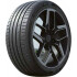 OPTIMO OK41 GT 225/45R19