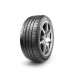 LINGLONG Eco Master 165/65R15