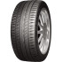 ROADX SU01 RXQuest 235/60R18