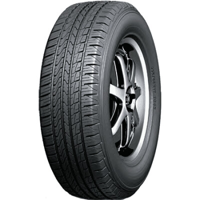 ROADX H/T02 RXQuest 235/55R19