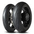 DUNLOP SPORTMAX GP RACER D211 190/55R17