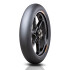 DUNLOP KR106 120/70R17