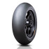 DUNLOP KR108 200/70R17