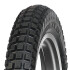 DUNLOP GEOMAX TRIAL TL01 120/100R18