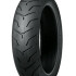 DUNLOP D407 180/55R18