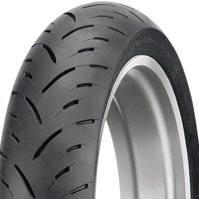 DUNLOP SPORTMAX GPR300