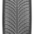 GOODYEAR VECTOR 4SEASONS GEN-2 165/60R15