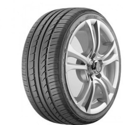 FORTUNE FSR701