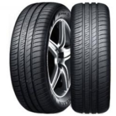 NEXEN N-BLUE S 195/60R16