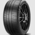 PIRELLI P ZERO TROFEO RS 255/35R20