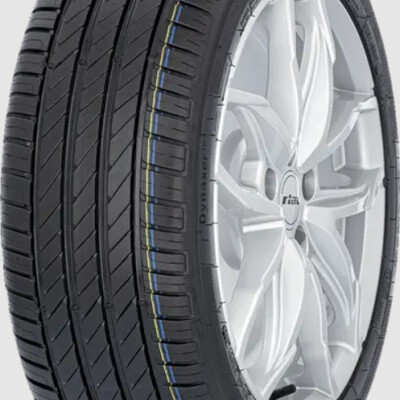 KLEBER DYNAXER HP5 DT1 205/55R16