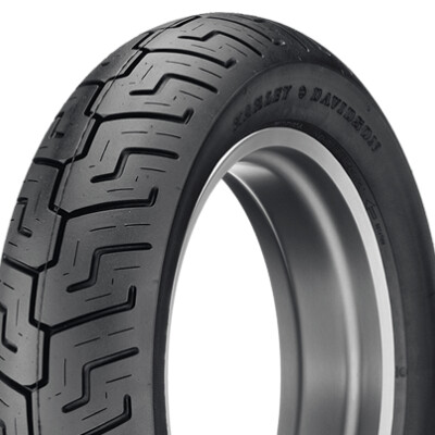 DUNLOP D401 150/80R16