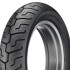 DUNLOP D401 150/80R16