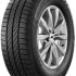 TAURUS CARGO SPEED EVO 215/75R16