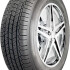 TAURUS SUV 701 215/60R17