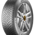 CONTINENTAL WINTERCONTACT TS870 205/60R16