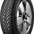 KLEBER Krisalp HP3 SUV 215/55R18