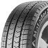 MATADOR NORDICCA VAN 215/60R17