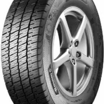 BARUM Vanis Allseason 195/70R15