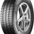 BARUM Vanis Allseason 195/70R15