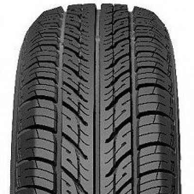 TAURUS 301 TOURING 175/70R13