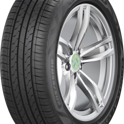 CHENGSHAN SportCat CSC-802 165/60R14