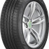 CHENGSHAN SportCat CSC-802 165/60R14