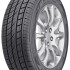 CHENGSHAN SportCat CSC-303 265/60R18