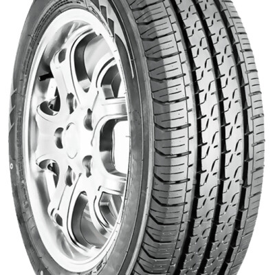 MASSIMO Durevo V1 195/82R15