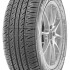 MASSIMO Aquila A1 175/60R15