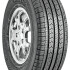 MASSIMO Stella S1 275/70R16