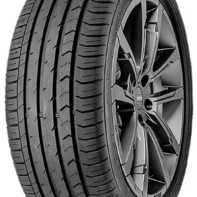MOMO Toprun M300 AS Sport 245/50R18
