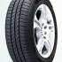 KINGSTAR SK70 175/65R14