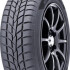 HANKOOK W442 Winter Icept RS 165/80R13