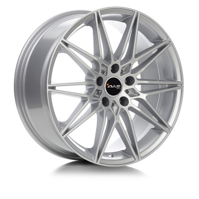 Avus AC-MB5