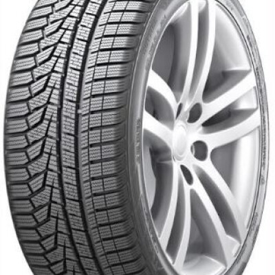 HANKOOK W320B WinteriCept Evo 2 225/50R17