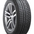 HANKOOK WINTER ICEPT EVO2 W320 225/45R18