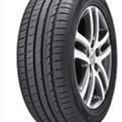 HANKOOK K115 VENTUS PRIME2 225/60R17