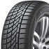 HANKOOK KINERGY 4S H740 155/70R13