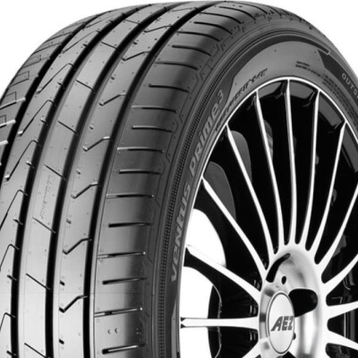 HANKOOK K125A Ventus Prime3 X 215/65R17