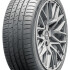 MOMO Toprun M30 Europa 255/55R19