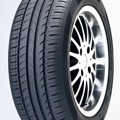 KINGSTAR SK10 225/65R17
