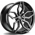 5x112 18x9 ET38 seventy9 SCF-D