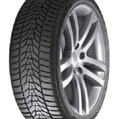 HANKOOK W330A WinteriCept Evo 3 SUV  235/60R18