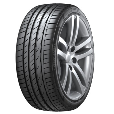 LAUFENN LK01 S Fit EQ 255/40R19
