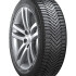 LAUFENN LW31 225/50R17