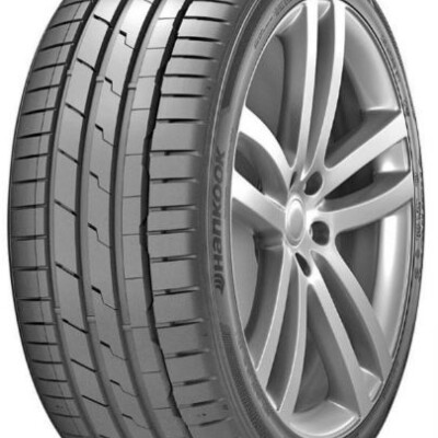 HANKOOK K127A VENTUS S1 EVO3 SUV 235/50R18