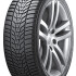HANKOOK Winter i*cept evo3 X W330A 225/60R18