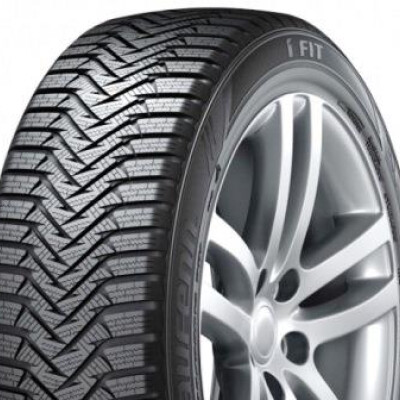 LAUFENN LW31 I Fit 235/45R17