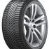 LAUFENN LH71 G Fit 4S 235/55R18